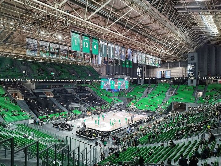 保罗本托有望回炉韩国队，可能会再度代理韩国队主教练（封面配图）